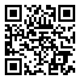 http://www.yunzhikong.cn/new/15822.html