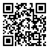 http://www.yunzhikong.cn/new/15823.html