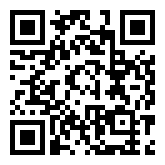 http://www.yunzhikong.cn/new/15824.html