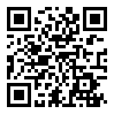 http://www.yunzhikong.cn/new/15825.html