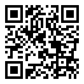 http://www.yunzhikong.cn/new/15827.html