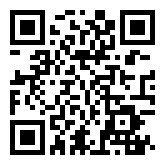 http://www.yunzhikong.cn/new/15828.html
