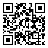 http://www.yunzhikong.cn/new/15829.html