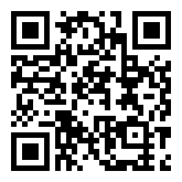 http://www.yunzhikong.cn/new/1583.html