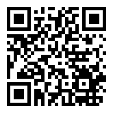 http://www.yunzhikong.cn/new/15830.html