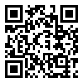 http://www.yunzhikong.cn/new/15831.html