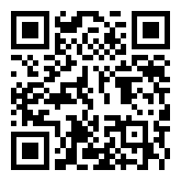 http://www.yunzhikong.cn/new/15832.html