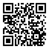 http://www.yunzhikong.cn/new/15833.html