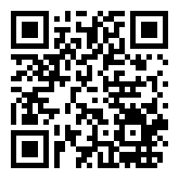 http://www.yunzhikong.cn/new/15834.html