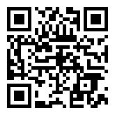 http://www.yunzhikong.cn/new/15835.html