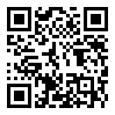 http://www.yunzhikong.cn/new/15836.html