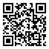 http://www.yunzhikong.cn/new/15837.html