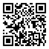 http://www.yunzhikong.cn/new/15838.html