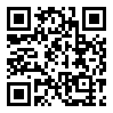 http://www.yunzhikong.cn/new/1584.html