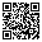 http://www.yunzhikong.cn/new/15840.html
