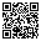 http://www.yunzhikong.cn/new/15841.html