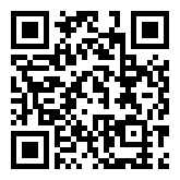 http://www.yunzhikong.cn/new/15842.html