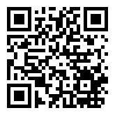 http://www.yunzhikong.cn/new/15843.html