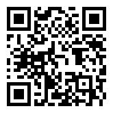 http://www.yunzhikong.cn/new/15845.html