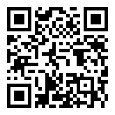 http://www.yunzhikong.cn/new/15846.html