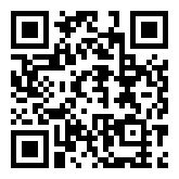 http://www.yunzhikong.cn/new/15847.html