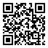 http://www.yunzhikong.cn/new/15848.html