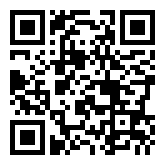 http://www.yunzhikong.cn/new/1585.html