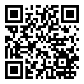 http://www.yunzhikong.cn/new/15850.html