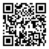 http://www.yunzhikong.cn/new/15851.html