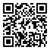 http://www.yunzhikong.cn/new/15852.html