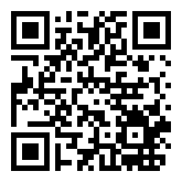http://www.yunzhikong.cn/new/15853.html