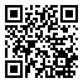 http://www.yunzhikong.cn/new/15855.html