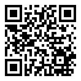 http://www.yunzhikong.cn/new/15856.html