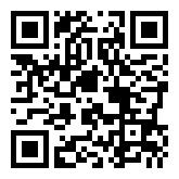 http://www.yunzhikong.cn/new/15857.html