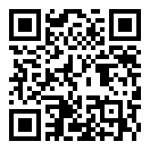 http://www.yunzhikong.cn/new/15858.html