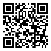 http://www.yunzhikong.cn/new/15859.html