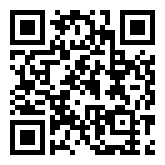 http://www.yunzhikong.cn/new/1586.html