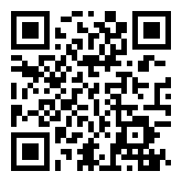 http://www.yunzhikong.cn/new/15860.html