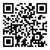 http://www.yunzhikong.cn/new/15862.html