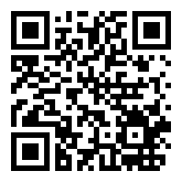 http://www.yunzhikong.cn/new/15863.html