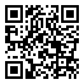 http://www.yunzhikong.cn/new/15864.html