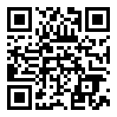 http://www.yunzhikong.cn/new/15865.html