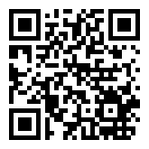 http://www.yunzhikong.cn/new/15866.html