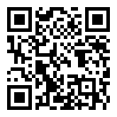 http://www.yunzhikong.cn/new/15867.html