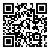 http://www.yunzhikong.cn/new/15868.html