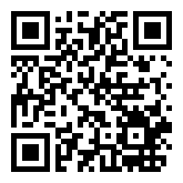 http://www.yunzhikong.cn/new/15869.html