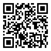 http://www.yunzhikong.cn/new/1587.html