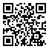 http://www.yunzhikong.cn/new/15870.html