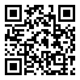 http://www.yunzhikong.cn/new/15872.html