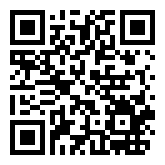 http://www.yunzhikong.cn/new/15873.html